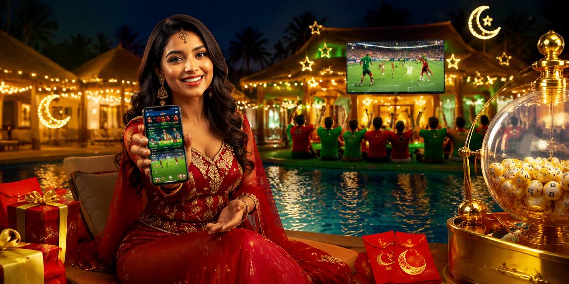 gd4444 নিয়মিত খেলোয়াড়দের জন্য বিশেষ সুবিধা